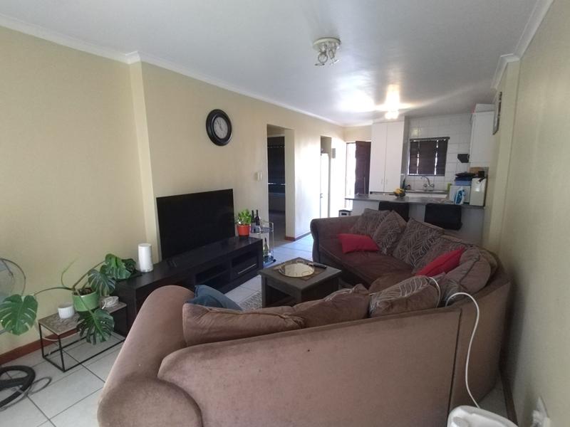 2 Bedroom Property for Sale in Brackenfell Western Cape